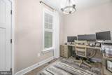 7117 Pullen Drive - Photo 20