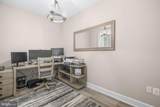 7117 Pullen Drive - Photo 21