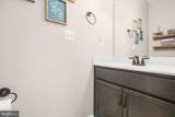 7117 Pullen Drive - Photo 22