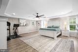 7117 Pullen Drive - Photo 23