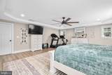7117 Pullen Drive - Photo 24