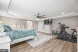 7117 Pullen Drive - Photo 25
