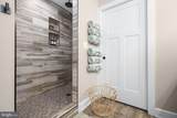 7117 Pullen Drive - Photo 27