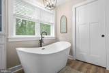 7117 Pullen Drive - Photo 28