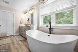 7117 Pullen Drive - Photo 29