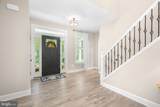 7117 Pullen Drive - Photo 3