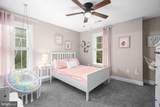 7117 Pullen Drive - Photo 30
