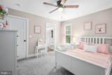 7117 Pullen Drive - Photo 31