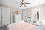 7117 Pullen Drive - Photo 32