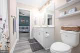 7117 Pullen Drive - Photo 33