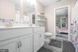 7117 Pullen Drive - Photo 34