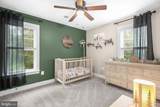 7117 Pullen Drive - Photo 35