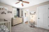7117 Pullen Drive - Photo 36