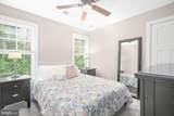 7117 Pullen Drive - Photo 37