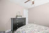 7117 Pullen Drive - Photo 38