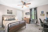7117 Pullen Drive - Photo 39