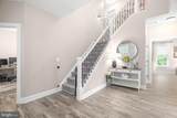 7117 Pullen Drive - Photo 4