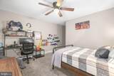 7117 Pullen Drive - Photo 40