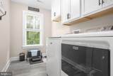 7117 Pullen Drive - Photo 41
