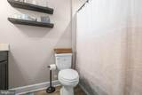 7117 Pullen Drive - Photo 43