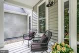 7117 Pullen Drive - Photo 44