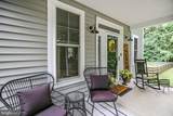 7117 Pullen Drive - Photo 45