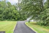7117 Pullen Drive - Photo 46