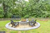 7117 Pullen Drive - Photo 47
