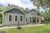 7117 Pullen Drive - Photo 48