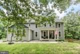 7117 Pullen Drive - Photo 49