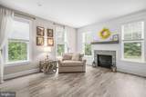 7117 Pullen Drive - Photo 5