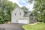 7117 Pullen Drive - Photo 51