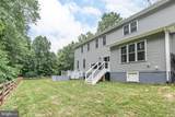 7117 Pullen Drive - Photo 52