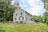 7117 Pullen Drive - Photo 53