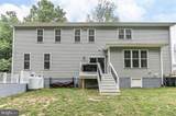 7117 Pullen Drive - Photo 54