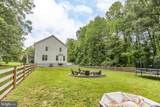 7117 Pullen Drive - Photo 56