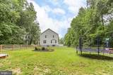7117 Pullen Drive - Photo 57