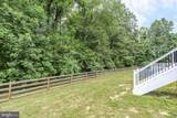 7117 Pullen Drive - Photo 58