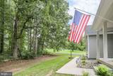 7117 Pullen Drive - Photo 59