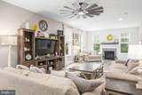 7117 Pullen Drive - Photo 8