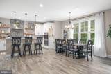 7117 Pullen Drive - Photo 9