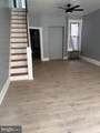 2343 Woodstock Street - Photo 1