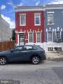 2343 Woodstock Street - Photo 10