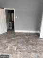 2343 Woodstock Street - Photo 2