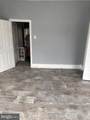 2343 Woodstock Street - Photo 3