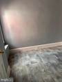 2343 Woodstock Street - Photo 5
