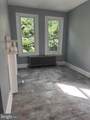 2343 Woodstock Street - Photo 6