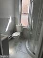 2343 Woodstock Street - Photo 7