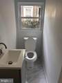 2343 Woodstock Street - Photo 8