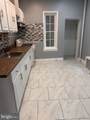 2343 Woodstock Street - Photo 9